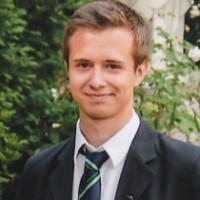 Christoph Mayer
