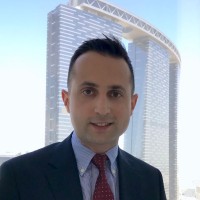Berkay Kurtulus