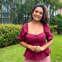 Lara Rosado