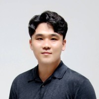 Jongkyu Baek