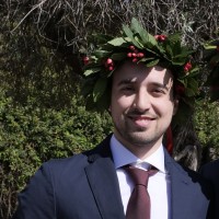 Giordano Gigante