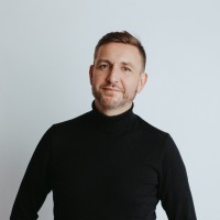 Darren Sanderson-Williams