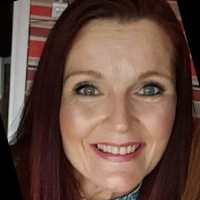 Alexis Dudley-Smith FCTC Accredited CPCAB