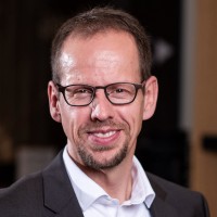 Michael Schobert