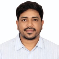 Priyatham Kumar