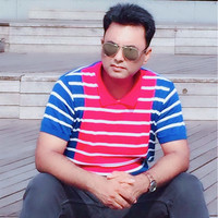 Sunil Singh