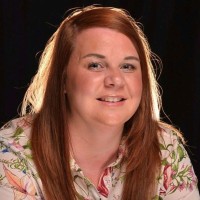 Fern B.