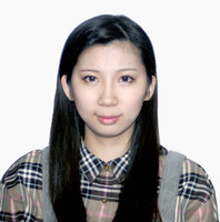 Mingchen Sun