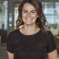 Stephanie Wiest