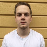 Ville Nykänen