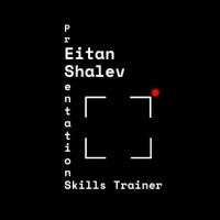 Eitan Shalev