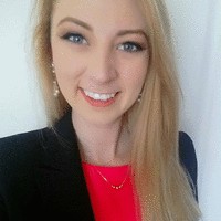 Megan Wasik