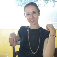 Fernanda Maria Snaiderbaur