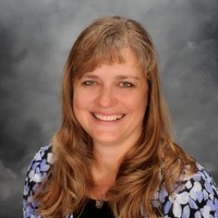 Gina Gillette