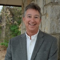 Rick Langheim, Pmosh, Gsp