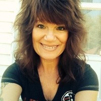 Kelly Tobias