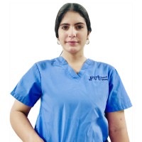 Ibett Oliva