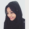 Siti Nurhidayah
