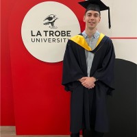 Daniel Lea