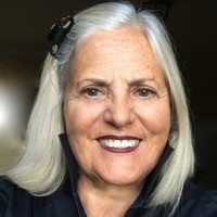 Carol Borelli