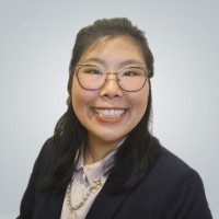 Z. Beatrix Lu