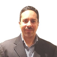 Lorenzo Bermúdez