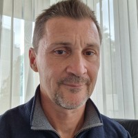 JEAN CLAUDE OULIE