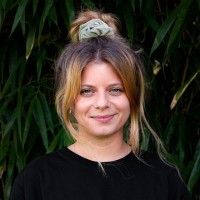 Janna-Luisa Käfer