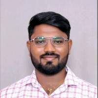 Aadhavan A G