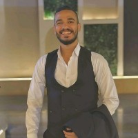 George Georges
