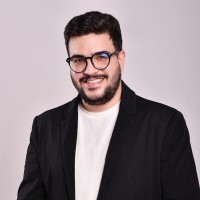 Marcio Maia