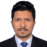 Md. Atiqur Rahaman