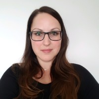 Inga Bernartz