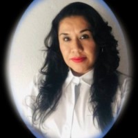 Elsa Alvarez Zamora