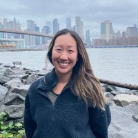 Rebecca Valdez, MS, RDN