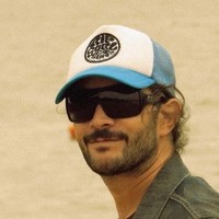Matías Carbonari