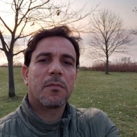 Nezar Alshami