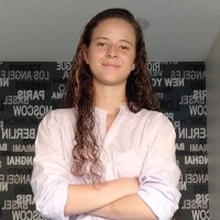 Manuela Barreto