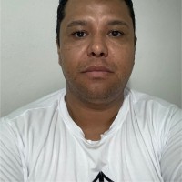 Robson Santos