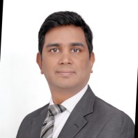 Manish Gokhru