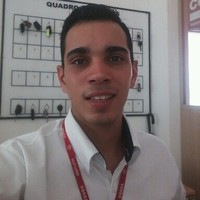 Wallace Dos Santos Oakes