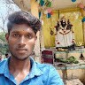 Vishnu Deva