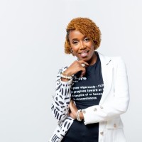 Rashia Schand