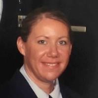 Deanna Haygood