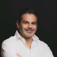 Gregoris Constantinides