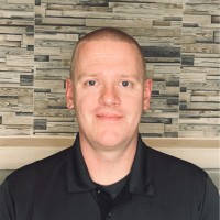 Shawn Simmons, Mba