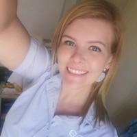 Elaine Koen