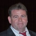 Robert Manning
