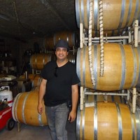 Ashish Pahwa