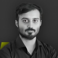 Faizan Amin